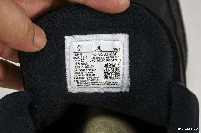 MaikeSneakers 